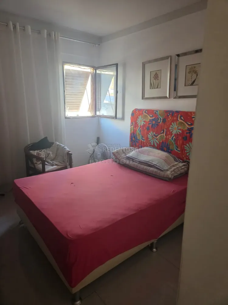 Apartamento, 1 quarto, 60 m² - Foto 3