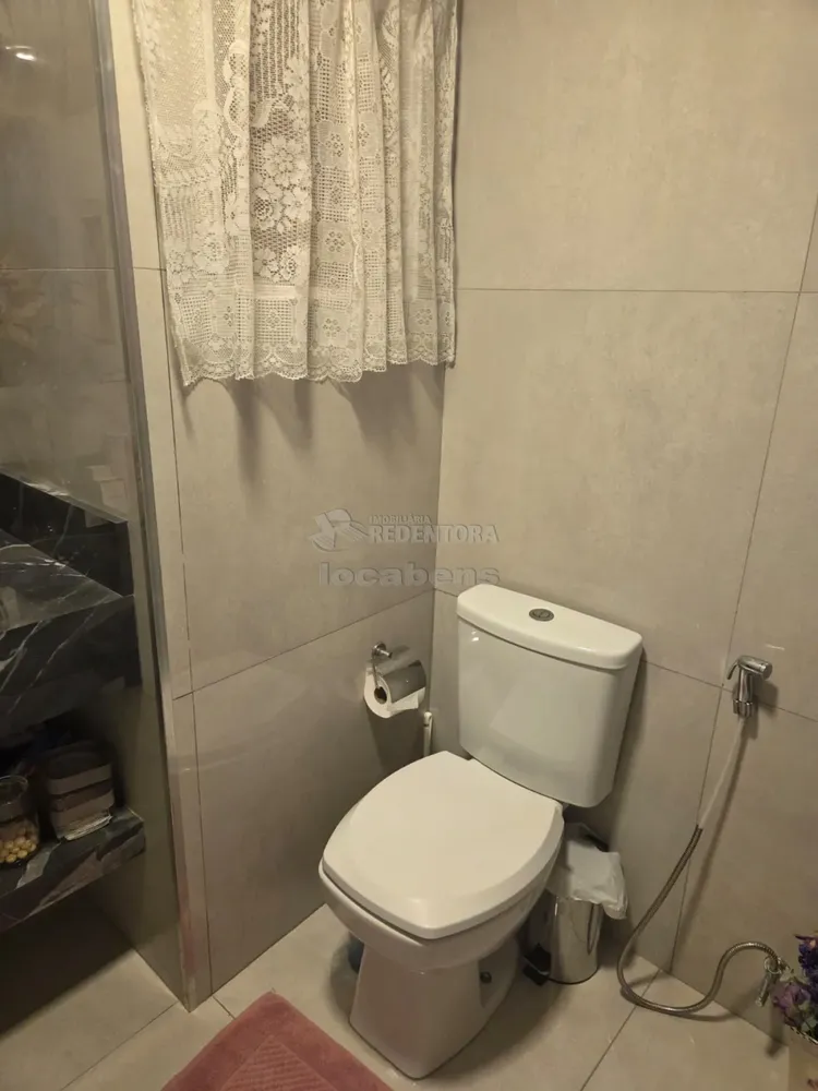 Apartamento, 1 quarto, 60 m² - Foto 2