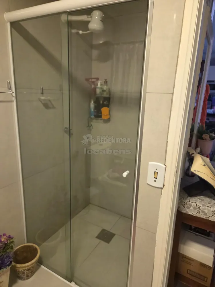 Apartamento, 1 quarto, 60 m² - Foto 4