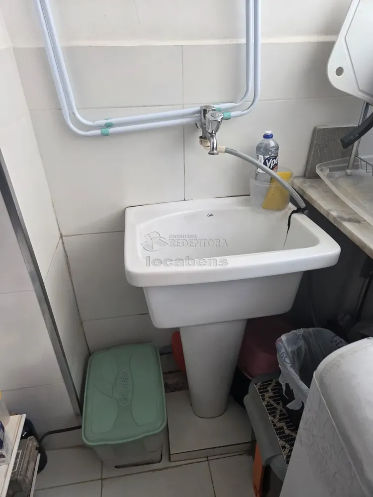 Apartamento, 1 quarto, 60 m² - Foto 7