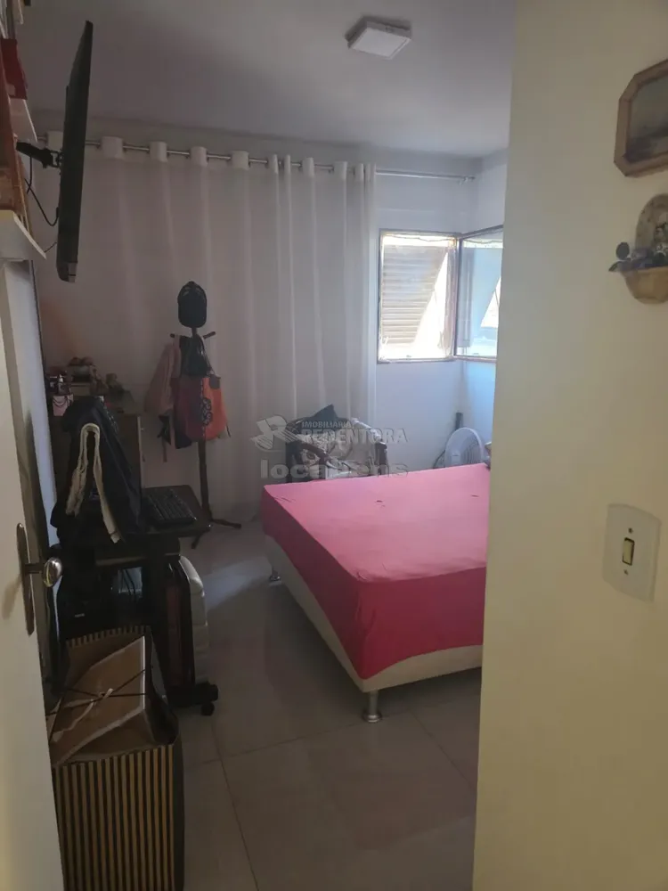 Apartamento, 1 quarto, 60 m² - Foto 6