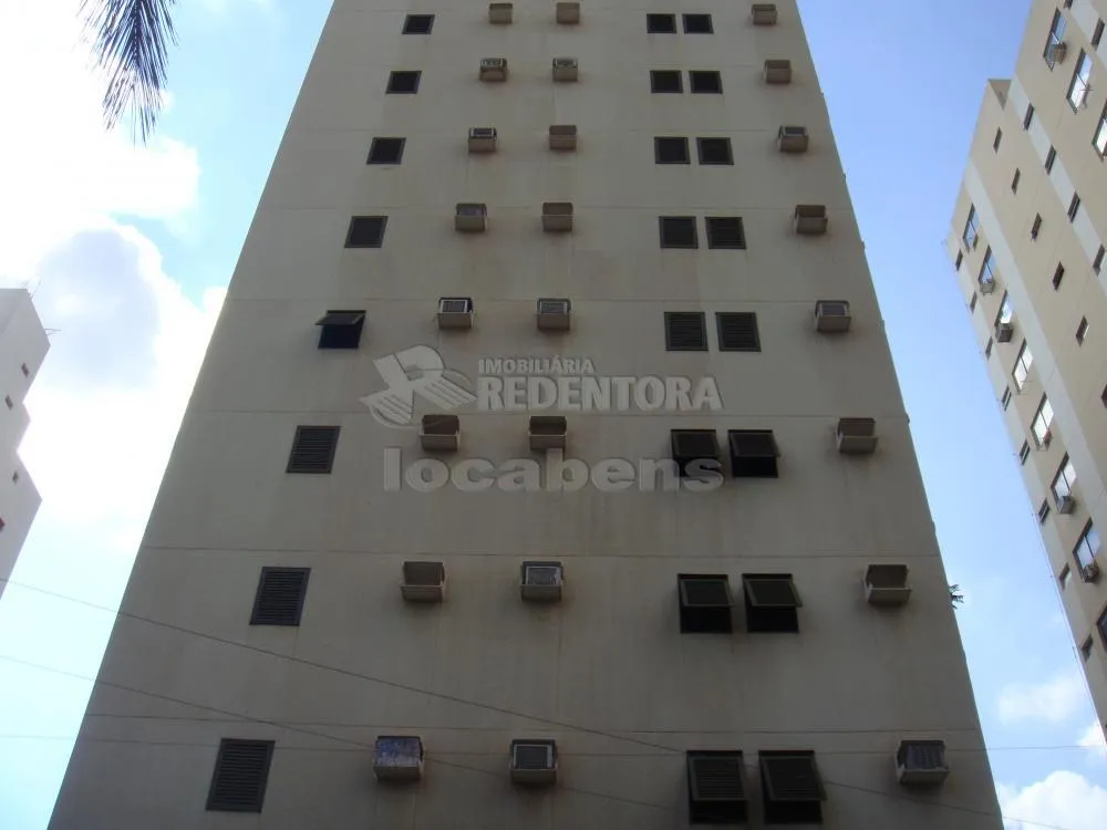 Apartamento, 1 quarto, 60 m² - Foto 8