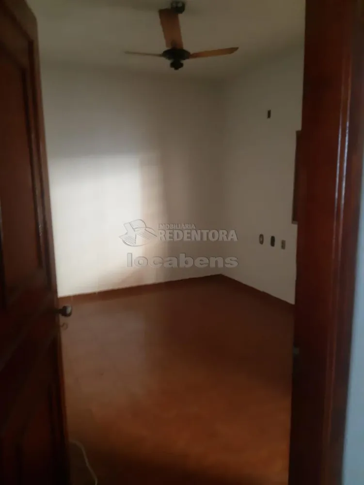 Casa, 3 quartos, 142 m² - Foto 2