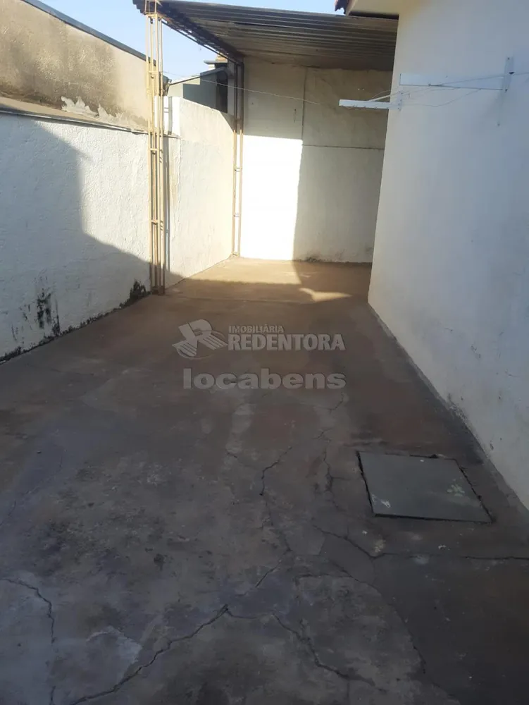 Casa, 3 quartos, 142 m² - Foto 3