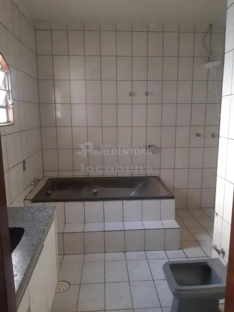 Casa, 3 quartos, 142 m² - Foto 1