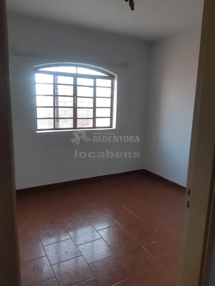 Casa, 3 quartos, 142 m² - Foto 4