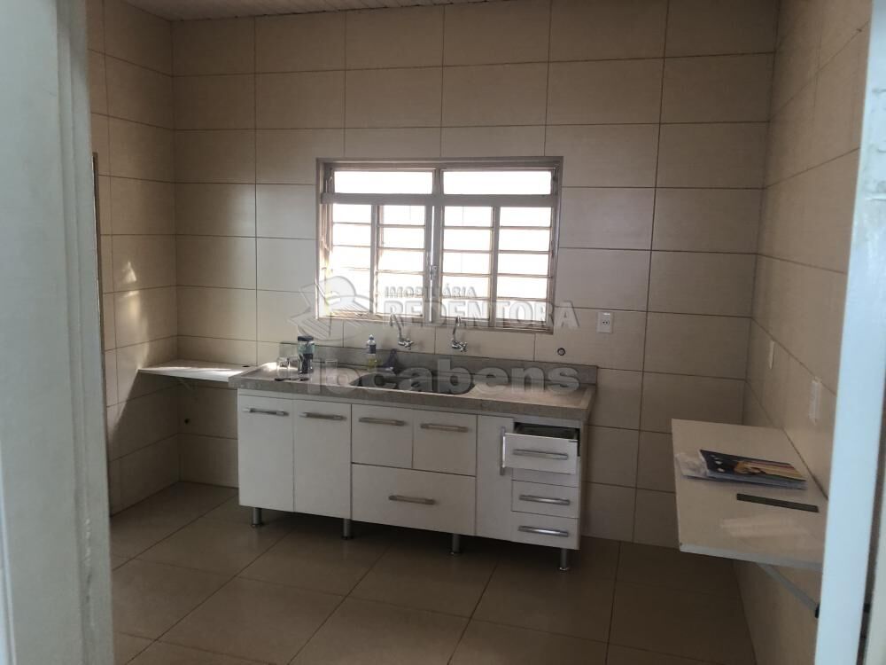 Prédio Inteiro à venda com 9 quartos, 237m² - Foto 9