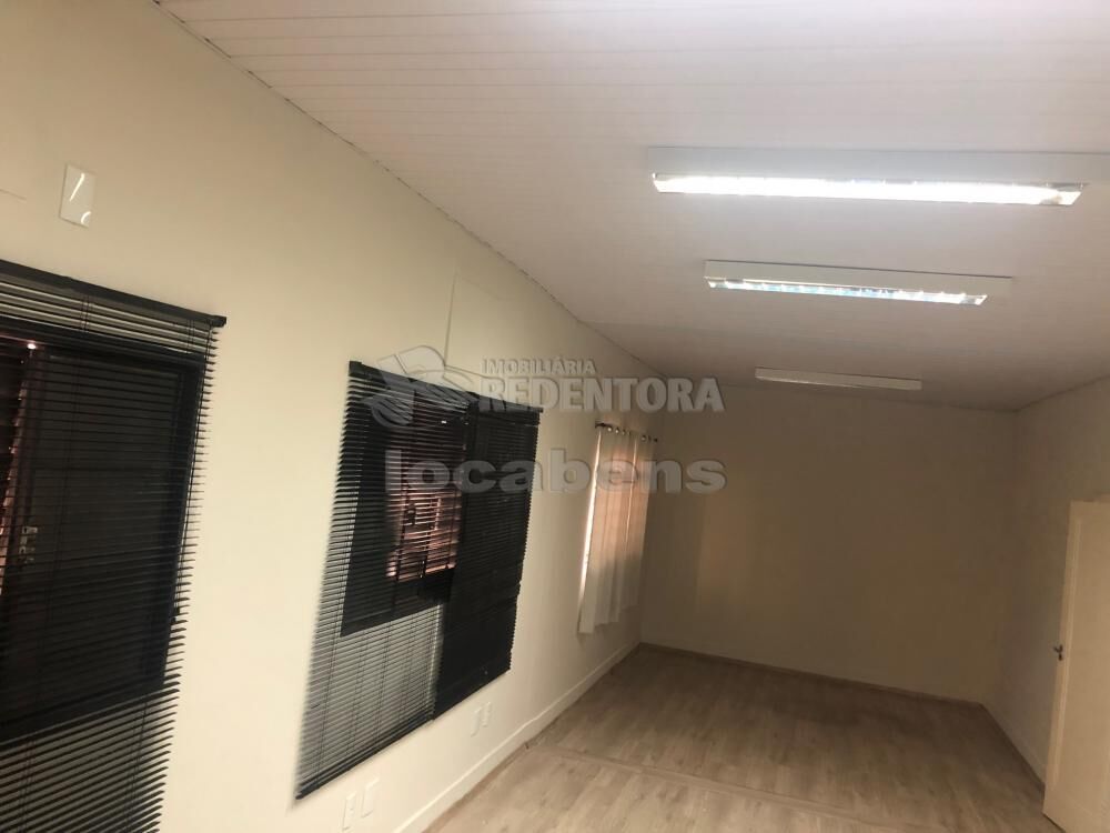 Prédio Inteiro à venda com 9 quartos, 237m² - Foto 8