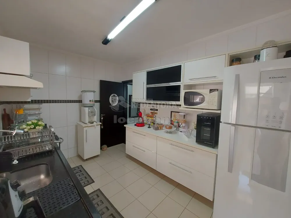 Casa, 3 quartos, 193 m² - Foto 5