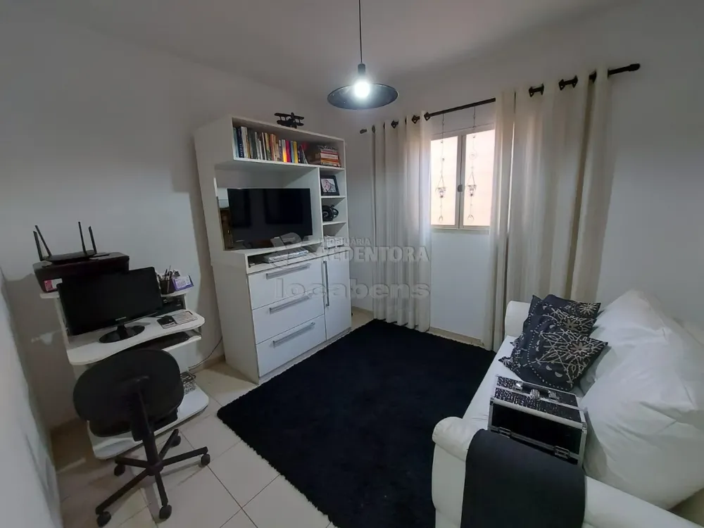 Casa, 3 quartos, 193 m² - Foto 6