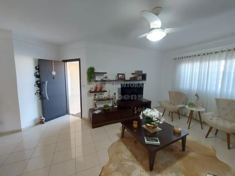 Casa, 3 quartos, 193 m² - Foto 2