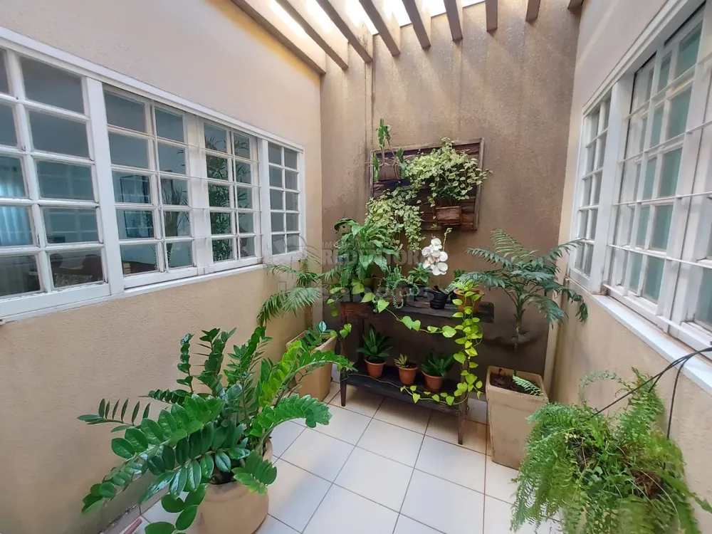 Casa, 3 quartos, 193 m² - Foto 3