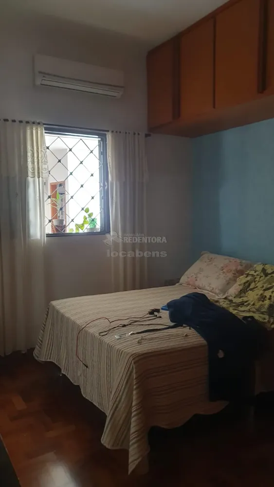 Casa, 3 quartos, 150 m² - Foto 3