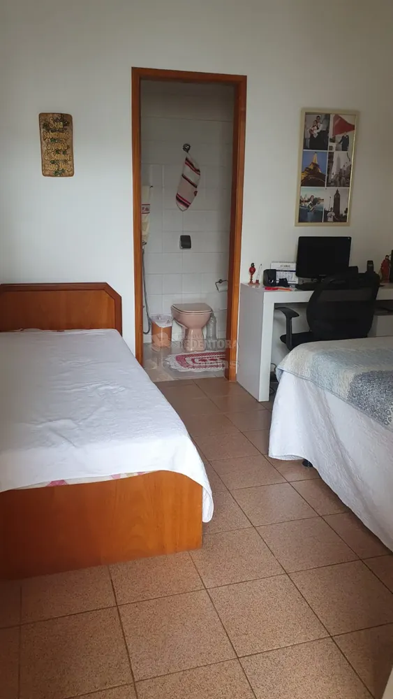 Casa, 3 quartos, 150 m² - Foto 2