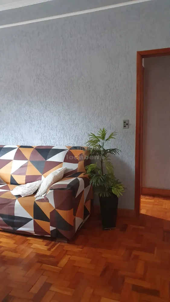 Casa, 3 quartos, 150 m² - Foto 4