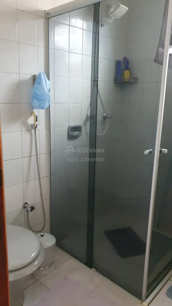 Casa, 3 quartos, 150 m² - Foto 7