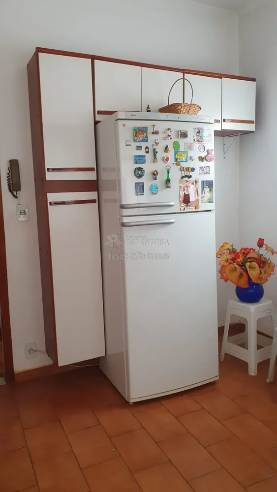 Casa, 3 quartos, 150 m² - Foto 6