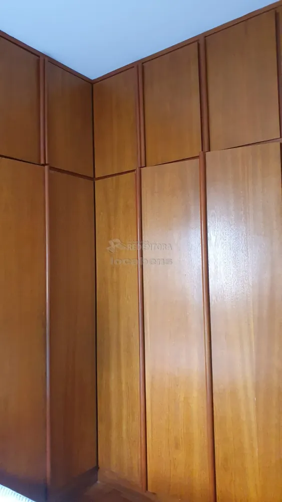 Casa, 3 quartos, 150 m² - Foto 8