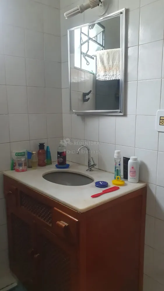 Casa, 3 quartos, 150 m² - Foto 5