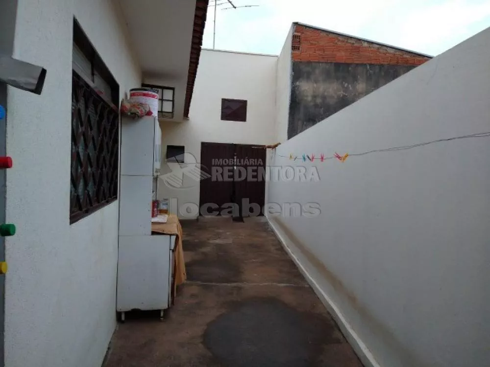 Casa à venda com 2 quartos, 90m² - Foto 5