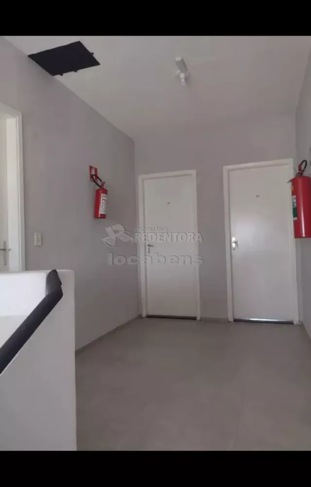 Prédio Inteiro à venda com 11 quartos, 814m² - Foto 4