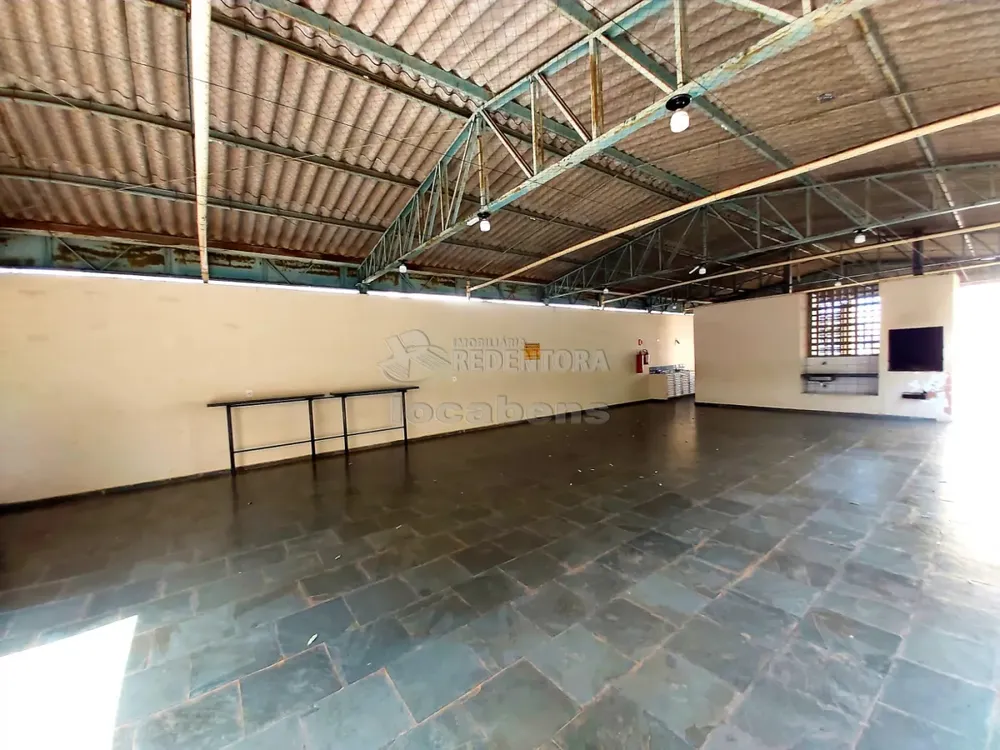 Apartamento, 2 quartos, 63 m² - Foto 5