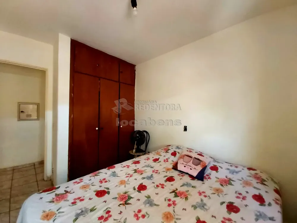 Apartamento, 2 quartos, 63 m² - Foto 4