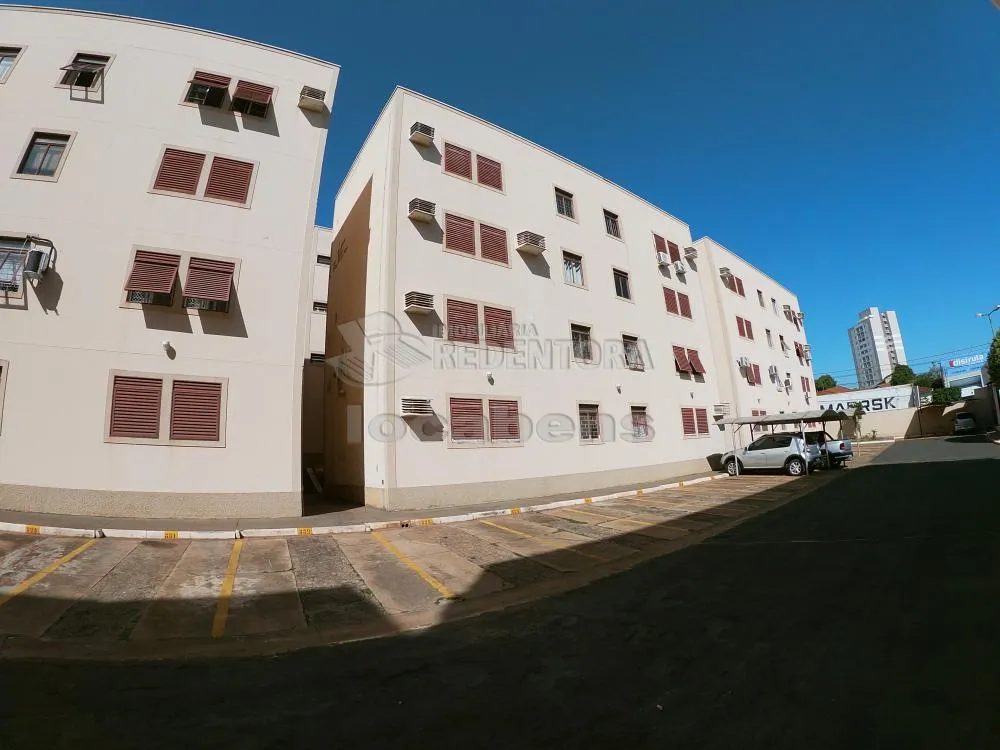 Apartamento, 2 quartos, 63 m² - Foto 8