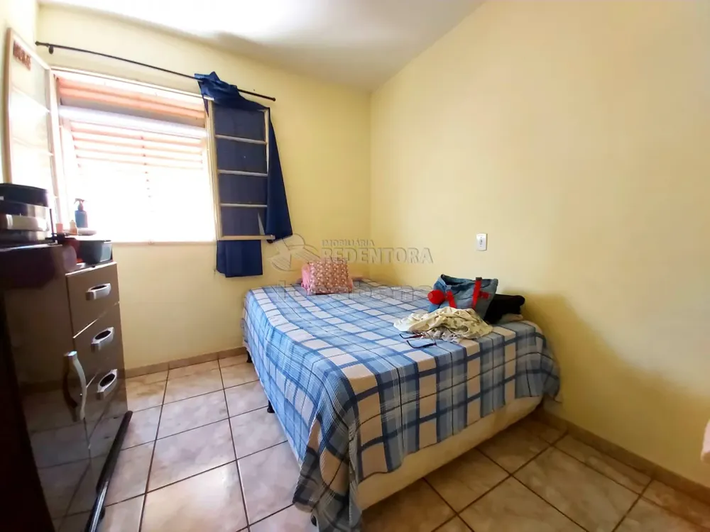 Apartamento, 2 quartos, 63 m² - Foto 3