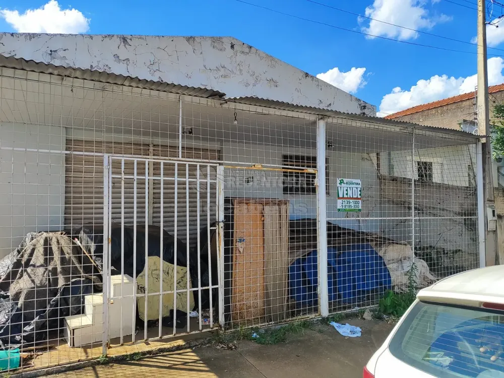Terreno, 484 m² - Foto 1