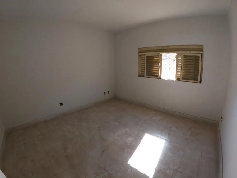 Loja-Salão, 200 m² - Foto 3