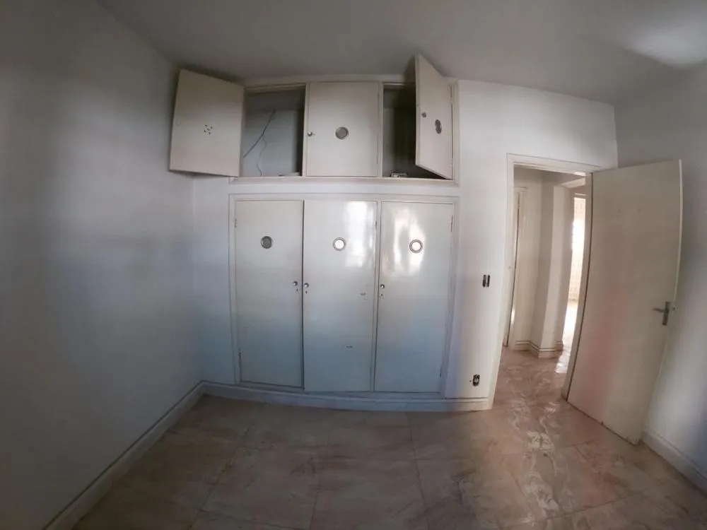 Loja-Salão, 200 m² - Foto 1