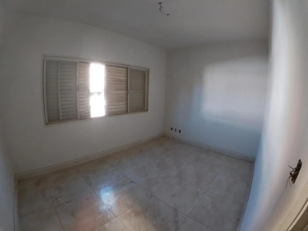 Loja-Salão, 200 m² - Foto 8