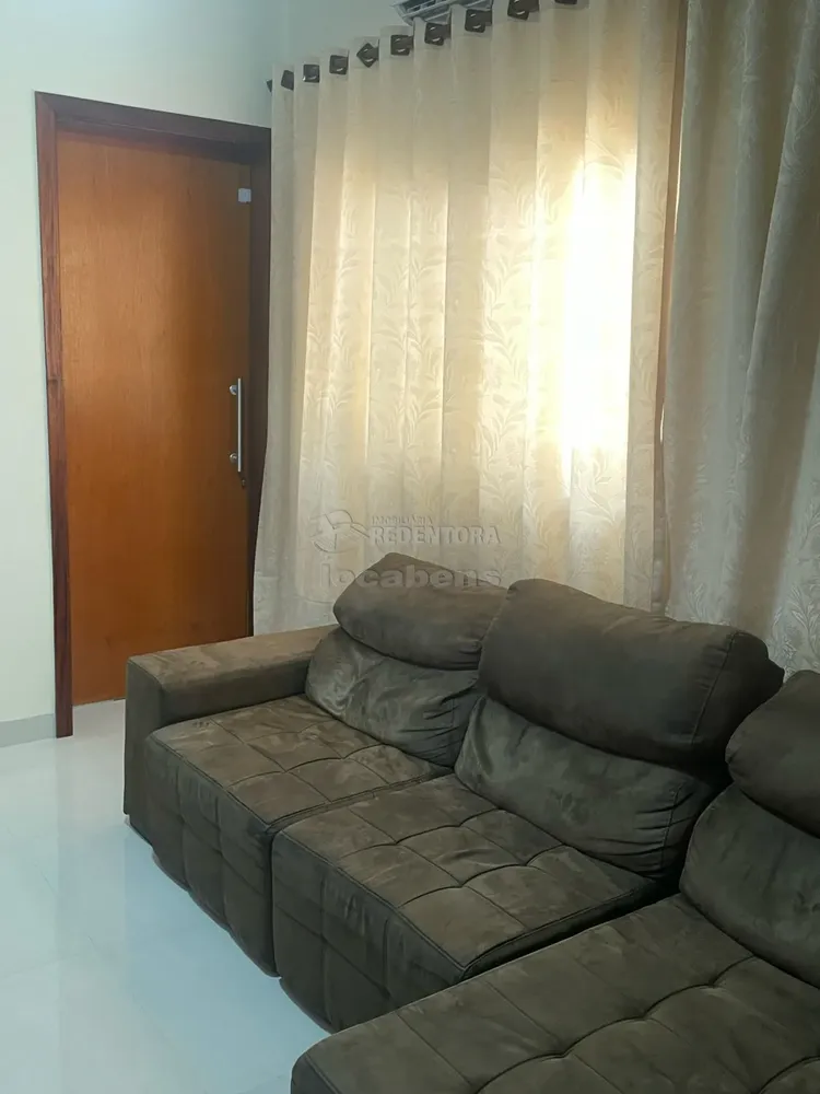 Casa, 4 quartos, 170 m² - Foto 6