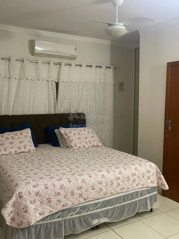 Casa, 4 quartos, 170 m² - Foto 7