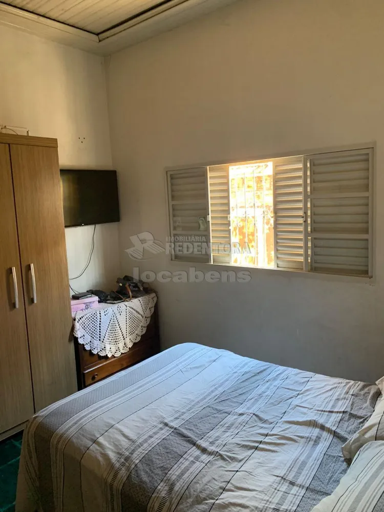 Casa, 3 quartos - Foto 8