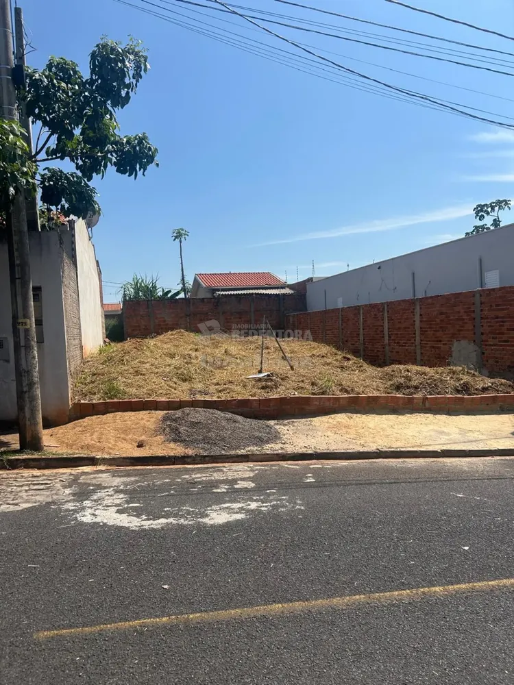 Terreno, 200 m² - Foto 1