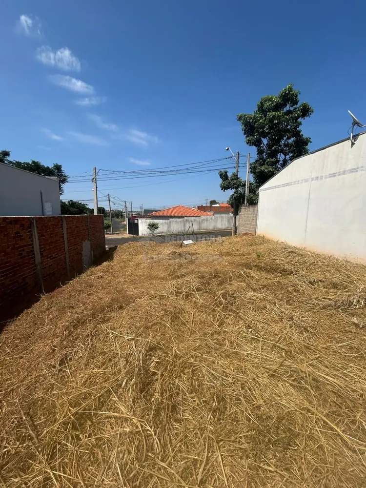 Terreno, 200 m² - Foto 5