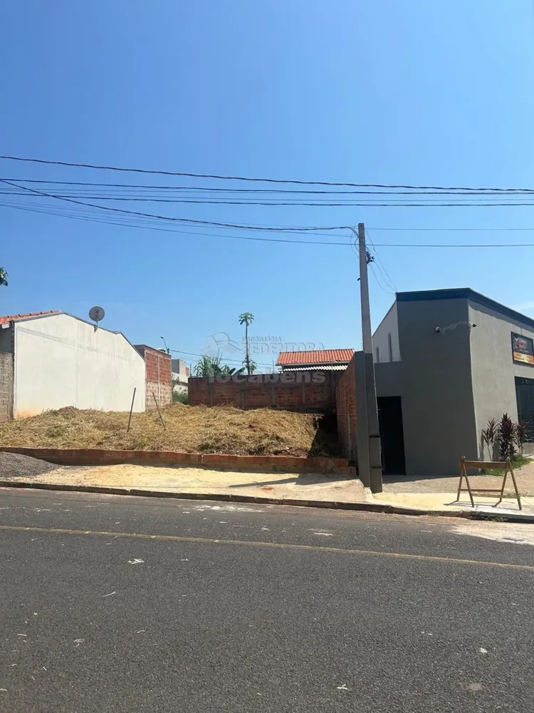 Terreno, 200 m² - Foto 2