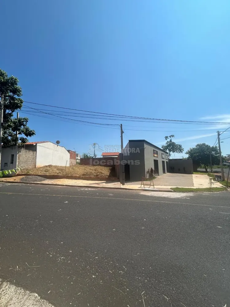 Terreno, 200 m² - Foto 3