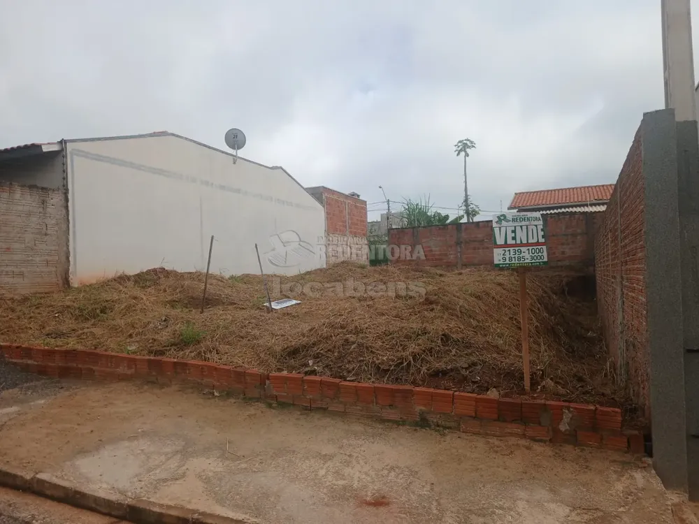 Terreno, 200 m² - Foto 6