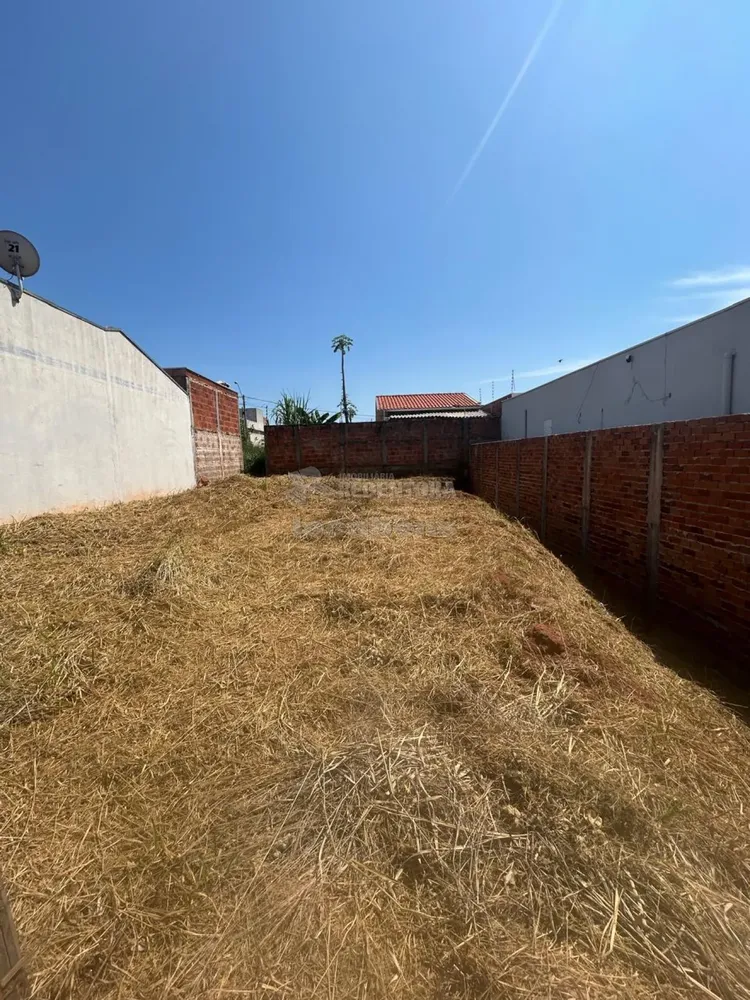 Terreno, 200 m² - Foto 4