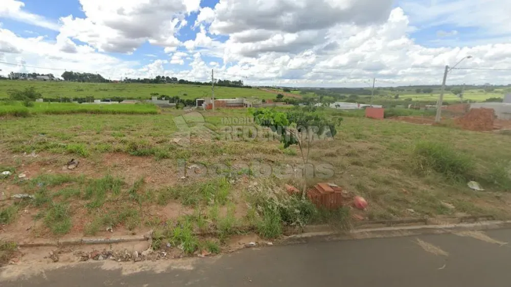 Terreno, 200 m² - Foto 1