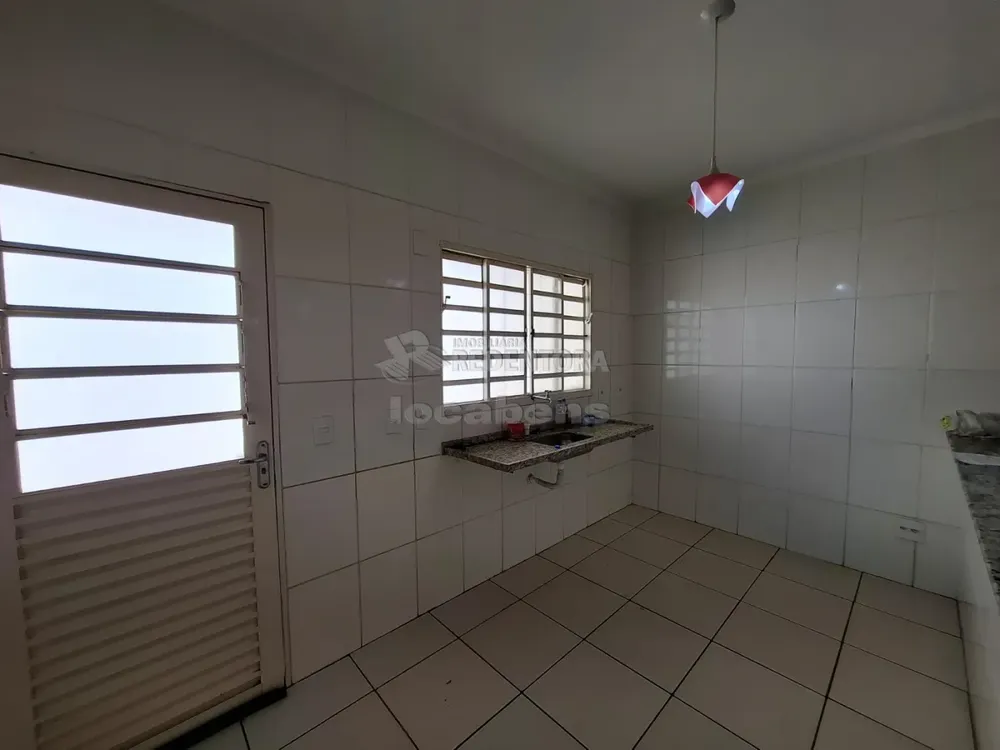 Casa, 3 quartos, 115 m² - Foto 1