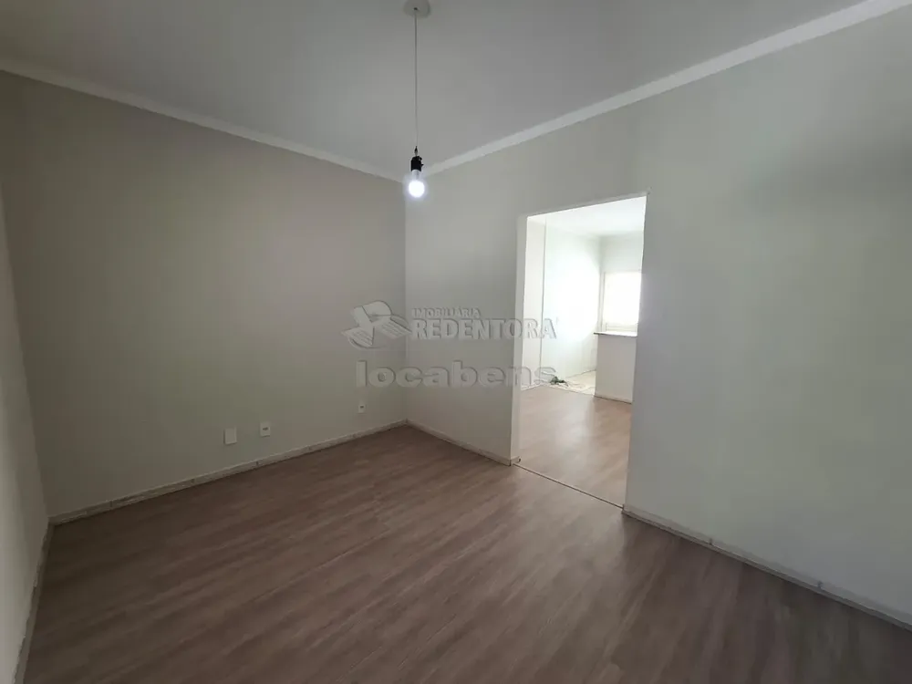 Casa, 3 quartos, 115 m² - Foto 3