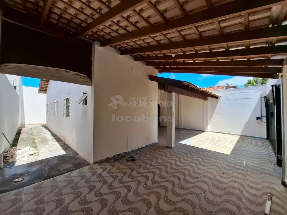 Casa, 3 quartos, 115 m² - Foto 4