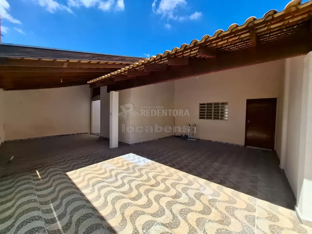 Casa, 3 quartos, 115 m² - Foto 7