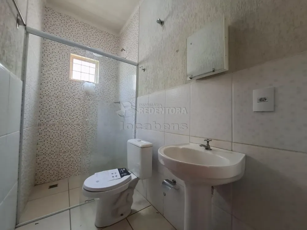 Casa, 3 quartos, 115 m² - Foto 8