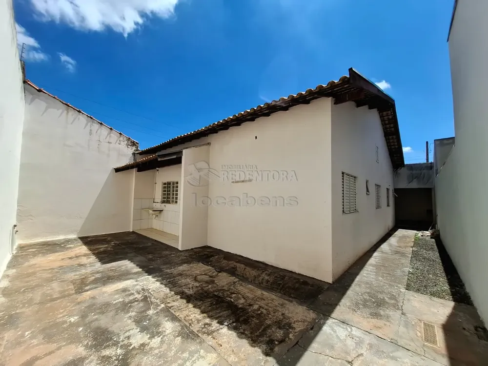 Casa, 3 quartos, 115 m² - Foto 6