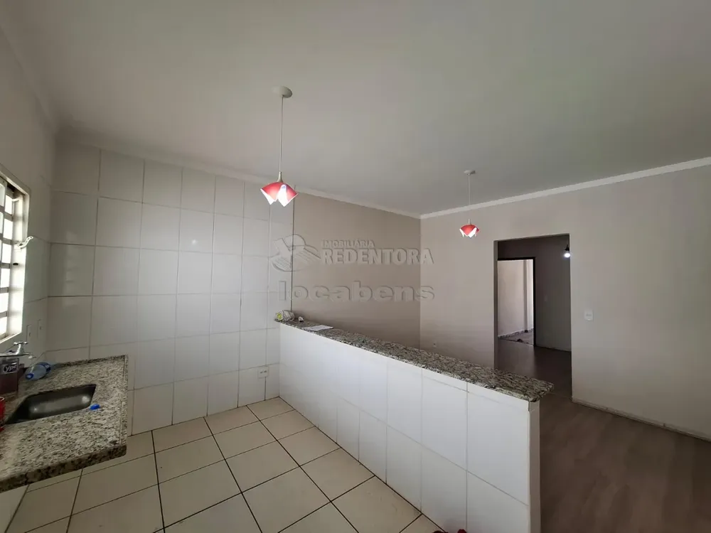 Casa, 3 quartos, 115 m² - Foto 5